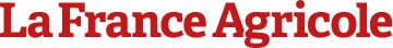La France Agricole | Suivez toute l'actualité de l'agriculture